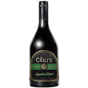 Ceili's Signature Cream-1.14l